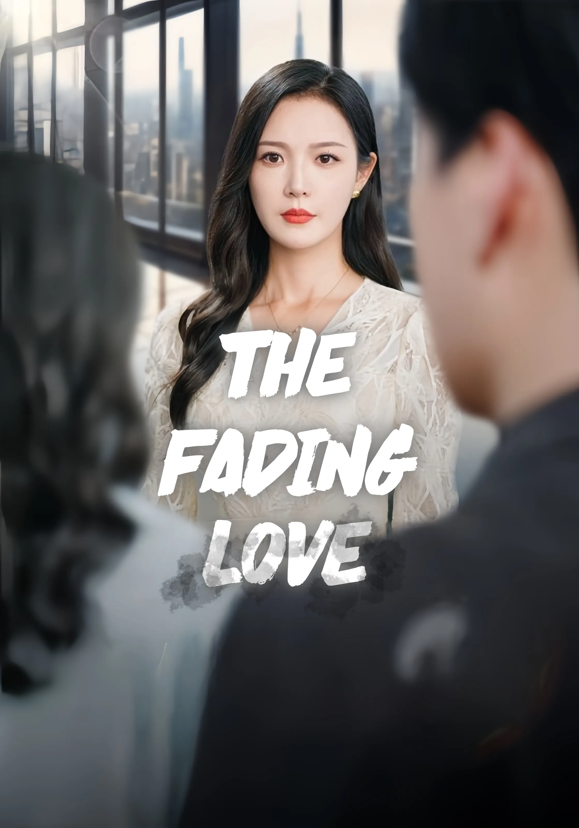 The Fading Love
